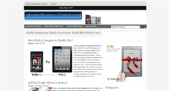 Desktop Screenshot of digimetroonline.com