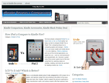 Tablet Screenshot of digimetroonline.com